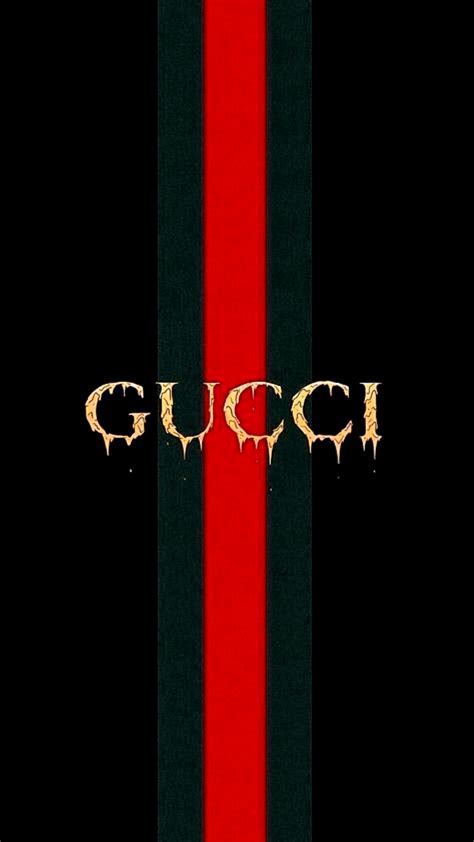 gucci tablets|Gucci lock screen wallpaper.